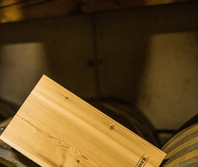 Wooden case 9up-0059.jpg